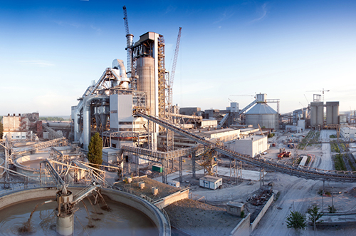 産業用メンテナンス補修剤